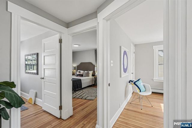 201 Preston Street, Ridgefield Park, NJ 07660