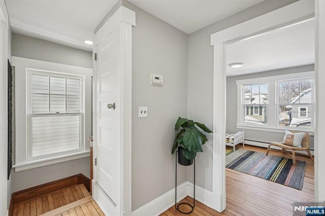 201 Preston Street, Ridgefield Park, NJ 07660