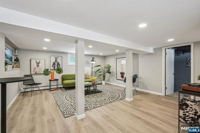 201 Preston Street, Ridgefield Park, NJ 07660