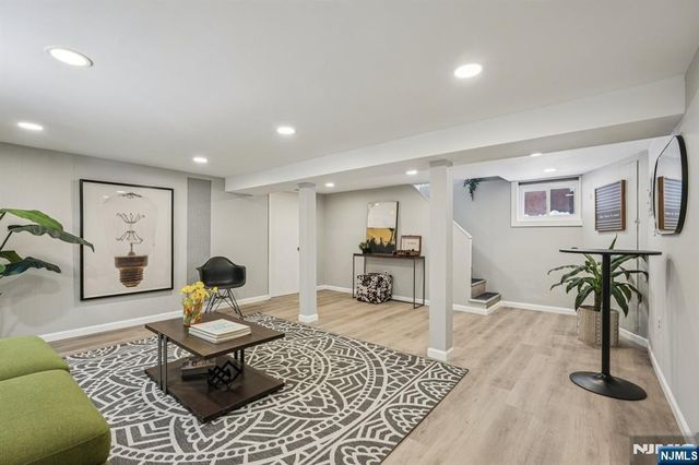 201 Preston Street, Ridgefield Park, NJ 07660