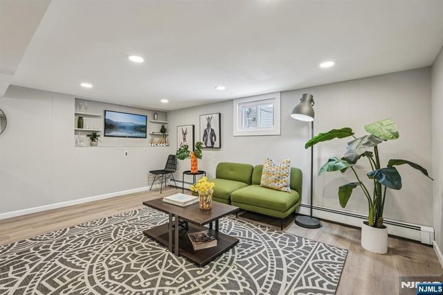 201 Preston Street, Ridgefield Park, NJ 07660