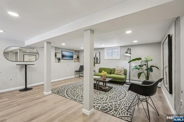 201 Preston Street, Ridgefield Park, NJ 07660