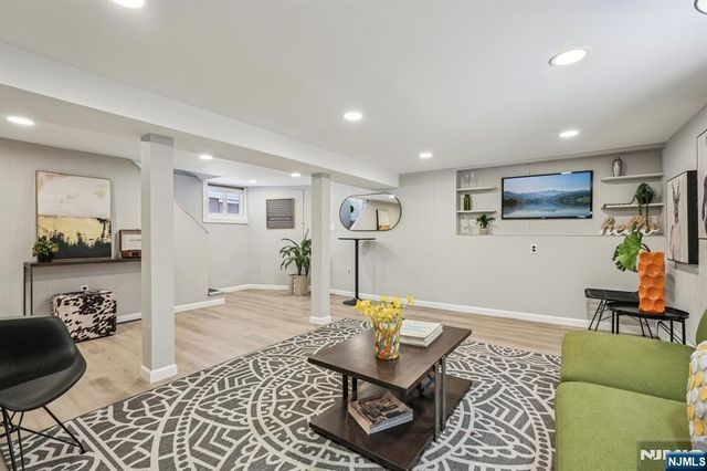 201 Preston Street, Ridgefield Park, NJ 07660