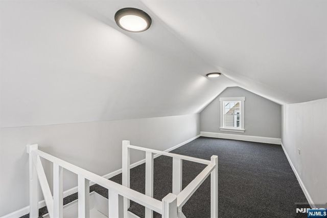 201 Preston Street, Ridgefield Park, NJ 07660