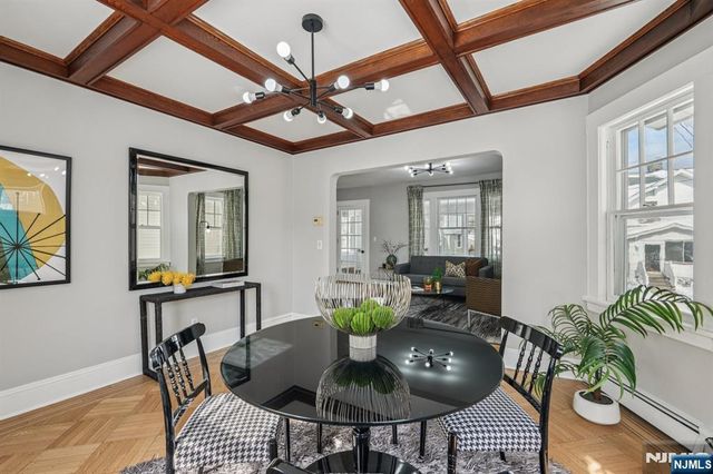 201 Preston Street, Ridgefield Park, NJ 07660