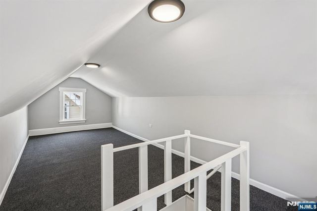 201 Preston Street, Ridgefield Park, NJ 07660