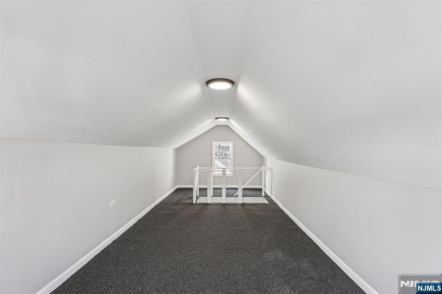 201 Preston Street, Ridgefield Park, NJ 07660