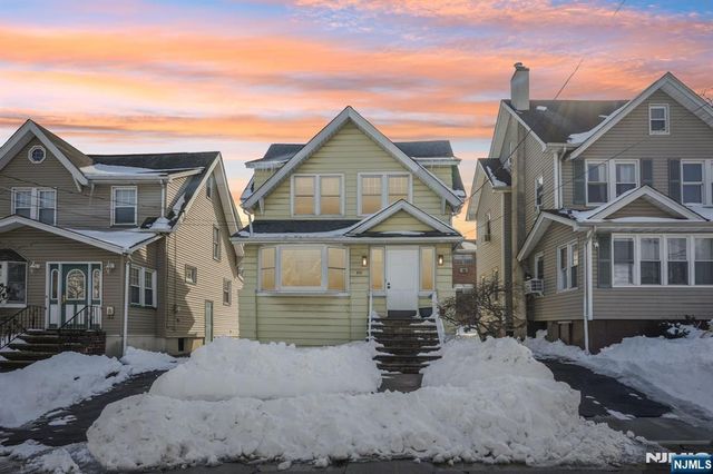 201 Preston Street, Ridgefield Park, NJ 07660