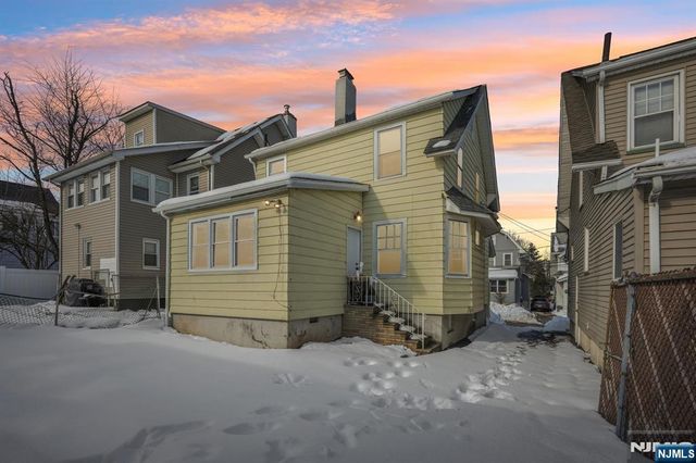 201 Preston Street, Ridgefield Park, NJ 07660