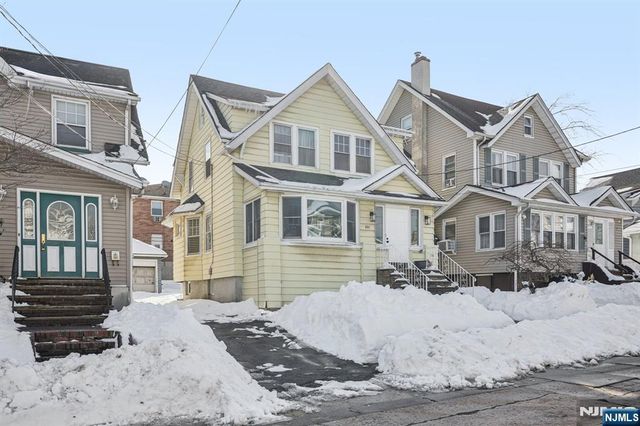 201 Preston Street, Ridgefield Park, NJ 07660