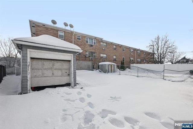 201 Preston Street, Ridgefield Park, NJ 07660