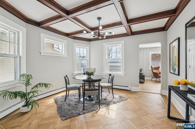 201 Preston Street, Ridgefield Park, NJ 07660