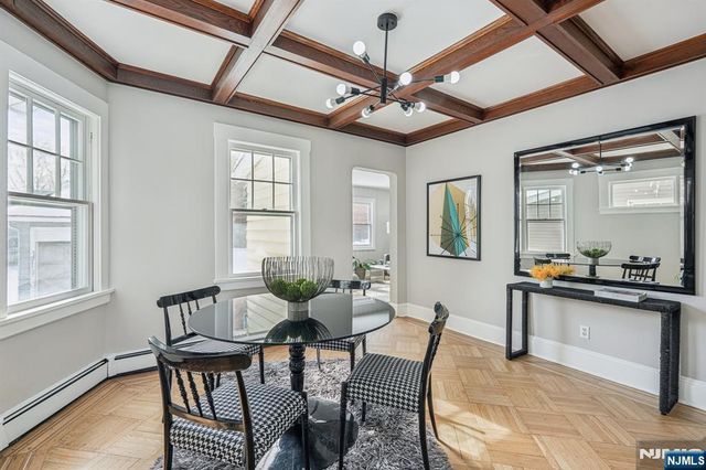 201 Preston Street, Ridgefield Park, NJ 07660