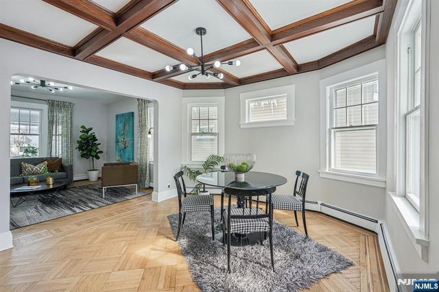 201 Preston Street, Ridgefield Park, NJ 07660