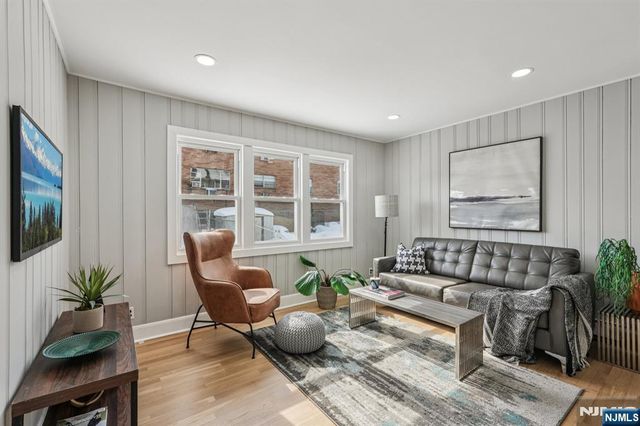 201 Preston Street, Ridgefield Park, NJ 07660