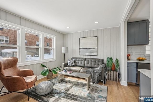 201 Preston Street, Ridgefield Park, NJ 07660