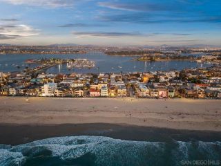 3409 ocean front walk, San Diego, CA 92109