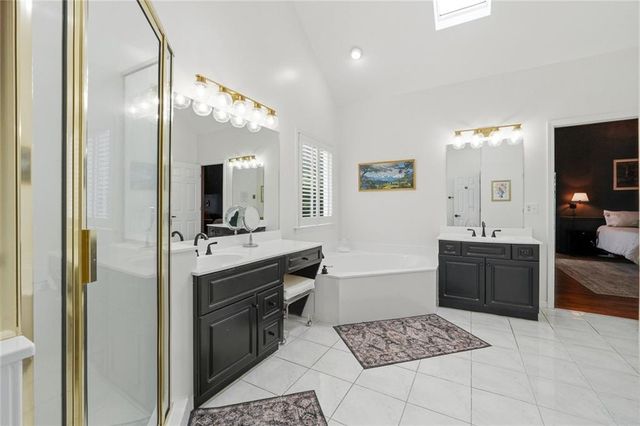 296 Cloudland Road, Dahlonega, GA 30533