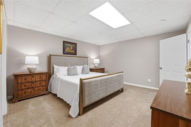 296 Cloudland Road, Dahlonega, GA 30533