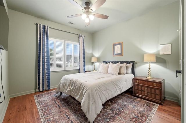 296 Cloudland Road, Dahlonega, GA 30533