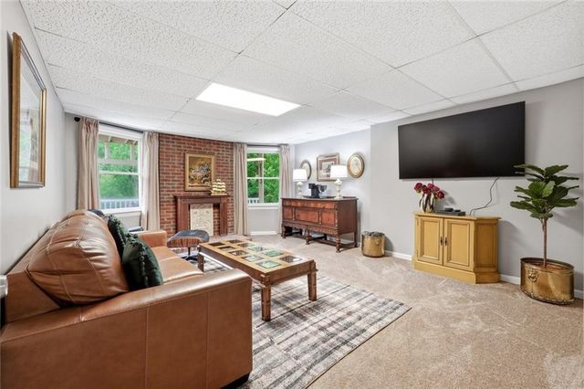 296 Cloudland Road, Dahlonega, GA 30533