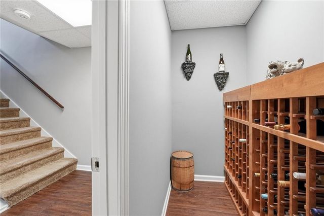 296 Cloudland Road, Dahlonega, GA 30533