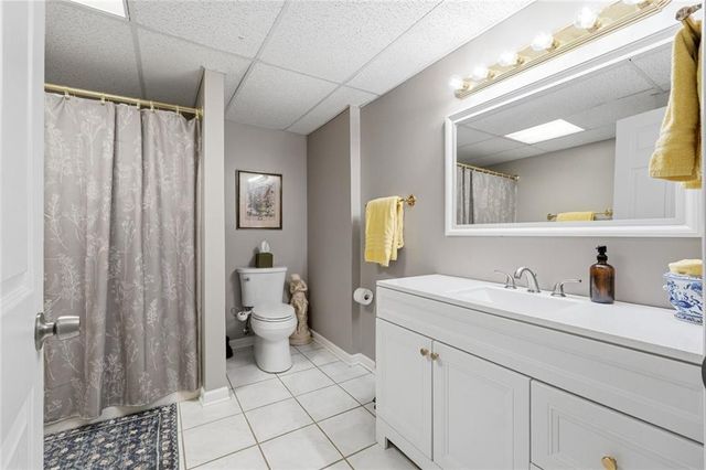 296 Cloudland Road, Dahlonega, GA 30533