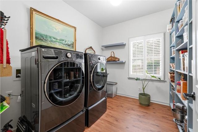 296 Cloudland Road, Dahlonega, GA 30533