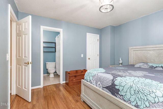 1004 Stoneybrook Drive, Sanford, NC 27330