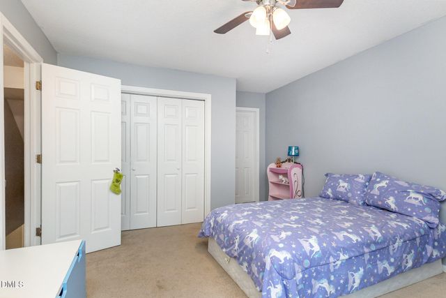 1004 Stoneybrook Drive, Sanford, NC 27330