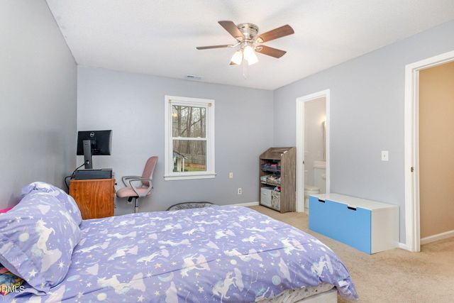 1004 Stoneybrook Drive, Sanford, NC 27330