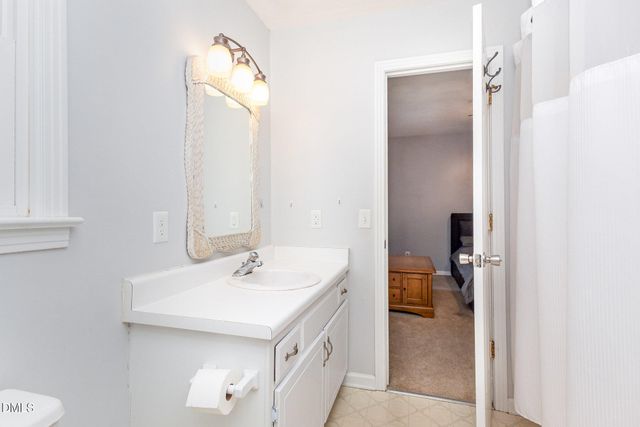 1004 Stoneybrook Drive, Sanford, NC 27330