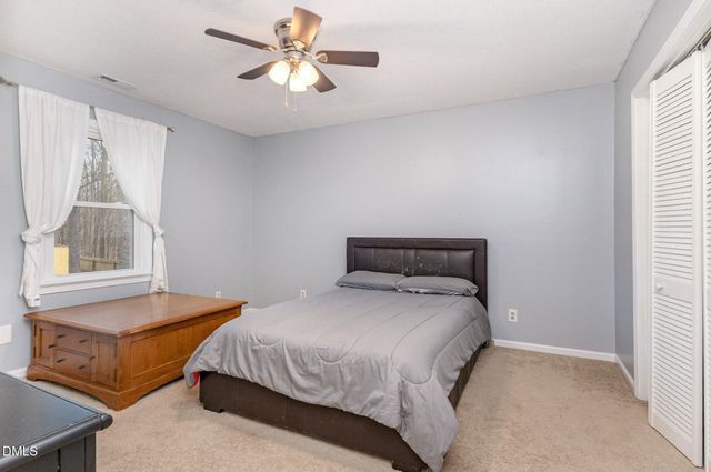 1004 Stoneybrook Drive, Sanford, NC 27330