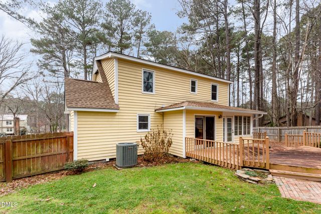 1004 Stoneybrook Drive, Sanford, NC 27330