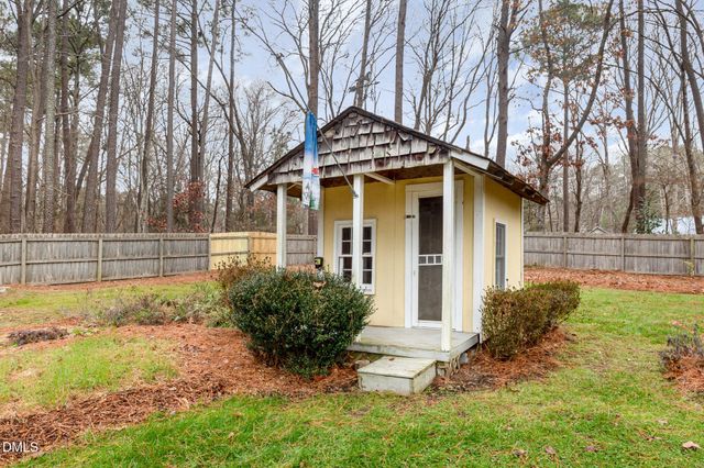 1004 Stoneybrook Drive, Sanford, NC 27330