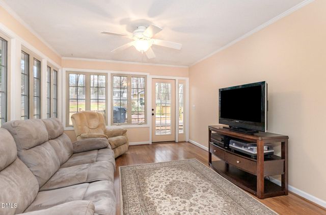 1004 Stoneybrook Drive, Sanford, NC 27330