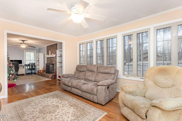 1004 Stoneybrook Drive, Sanford, NC 27330