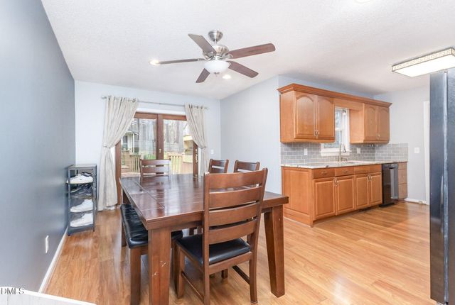 1004 Stoneybrook Drive, Sanford, NC 27330