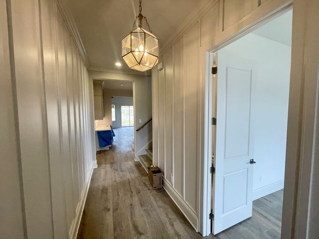 2096 Riley Park Drive, Franklin, TN 37064