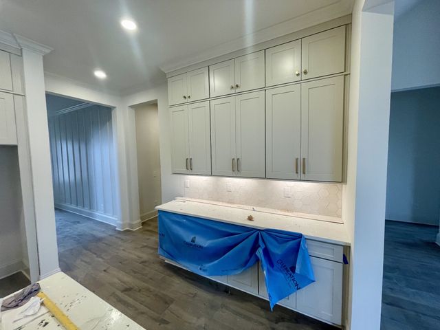 2096 Riley Park Drive, Franklin, TN 37064