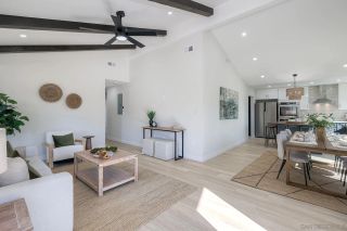 436 Date Ave, Imperial Beach, CA 91932