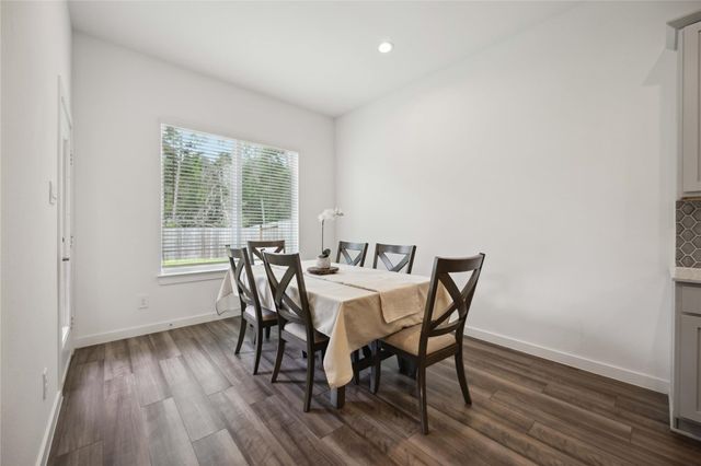 14130 Trail Creek Court, Conroe, TX 77384