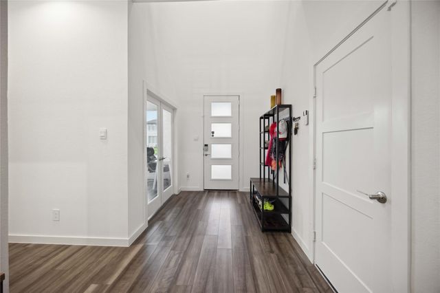 14130 Trail Creek Court, Conroe, TX 77384