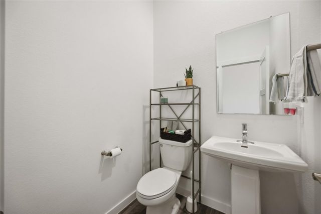 14130 Trail Creek Court, Conroe, TX 77384