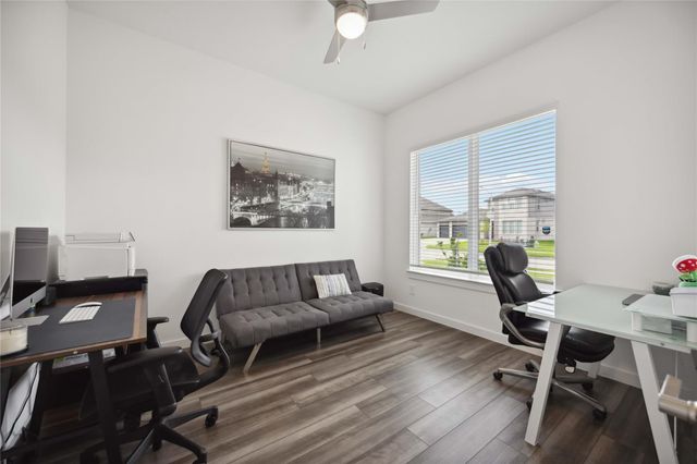 14130 Trail Creek Court, Conroe, TX 77384