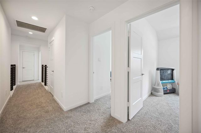 14130 Trail Creek Court, Conroe, TX 77384