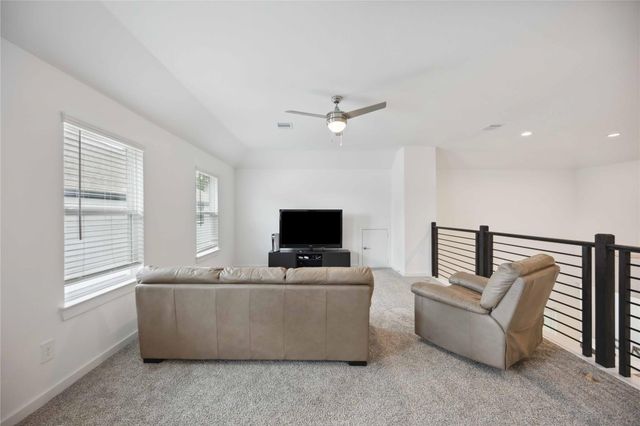 14130 Trail Creek Court, Conroe, TX 77384