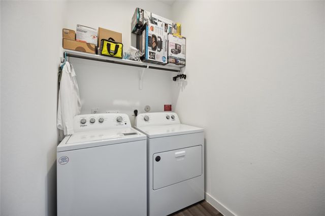 14130 Trail Creek Court, Conroe, TX 77384