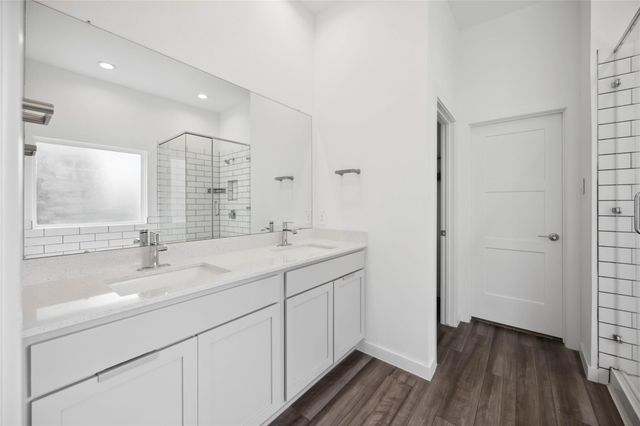 14130 Trail Creek Court, Conroe, TX 77384