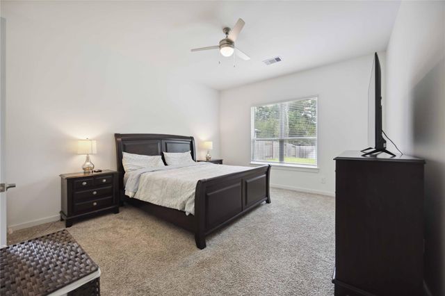 14130 Trail Creek Court, Conroe, TX 77384